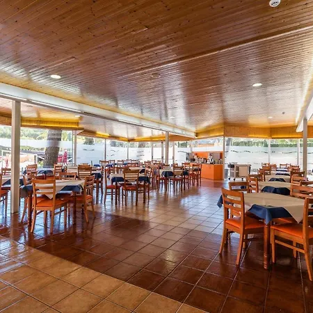 Apartmán Pacific Rentalmar